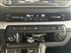 Billede af Opel Zafira-e Life L2 EL Ultimate 136HK Aut. 