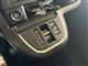 Billede af Opel Zafira-e Life L2 EL Ultimate 136HK Aut. 