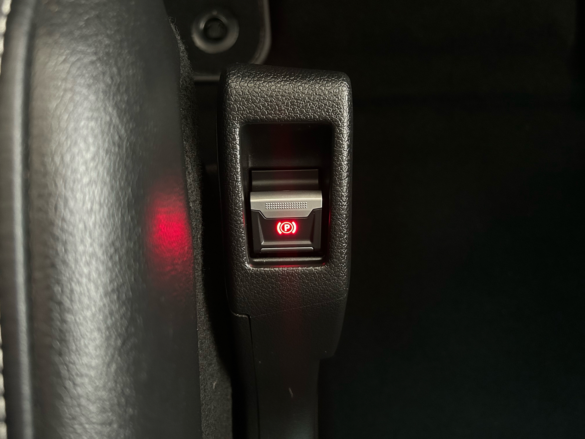Billede af Opel Zafira-e Life L2 EL Ultimate 136HK Aut. 