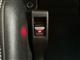 Billede af Opel Zafira-e Life L2 EL Ultimate 136HK Aut. 