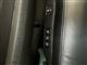 Billede af Opel Zafira-e Life L2 EL Ultimate 136HK Aut. 