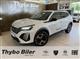 Billede af Peugeot 2008 1,2 PureTech Allure EAT8 130HK 5d 8g Aut.
