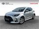Billede af Toyota Yaris 1,5 VVT-I Active 125HK 5d 6g