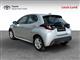 Billede af Toyota Yaris 1,5 VVT-I Active 125HK 5d 6g