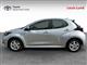 Billede af Toyota Yaris 1,5 VVT-I Active 125HK 5d 6g