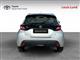 Billede af Toyota Yaris 1,5 VVT-I Active 125HK 5d 6g
