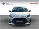 Billede af Toyota Yaris 1,5 VVT-I Active 125HK 5d 6g