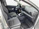 Billede af Toyota Yaris 1,5 VVT-I Active 125HK 5d 6g