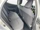 Billede af Toyota Yaris 1,5 VVT-I Active 125HK 5d 6g