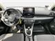 Billede af Toyota Yaris 1,5 VVT-I Active 125HK 5d 6g
