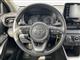 Billede af Toyota Yaris 1,5 VVT-I Active 125HK 5d 6g