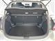 Billede af Toyota Yaris 1,5 VVT-I Active 125HK 5d 6g