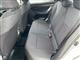 Billede af Toyota Yaris 1,5 VVT-I Active 125HK 5d 6g