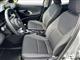 Billede af Toyota Yaris 1,5 VVT-I Active 125HK 5d 6g