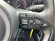 Billede af Toyota Yaris 1,5 VVT-I Active 125HK 5d 6g