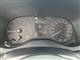 Billede af Toyota Yaris 1,5 VVT-I Active 125HK 5d 6g