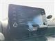 Billede af Toyota Yaris 1,5 VVT-I Active 125HK 5d 6g