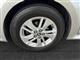 Billede af Toyota Yaris 1,5 VVT-I Active 125HK 5d 6g