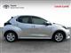 Billede af Toyota Yaris 1,5 VVT-I Active 125HK 5d 6g