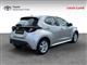 Billede af Toyota Yaris 1,5 VVT-I Active 125HK 5d 6g