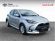 Billede af Toyota Yaris 1,5 VVT-I Active 125HK 5d 6g