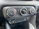 Billede af Toyota Yaris 1,5 VVT-I Active 125HK 5d 6g