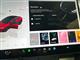 Billede af Tesla Model 3 EL Long Range AWD 498HK Aut.