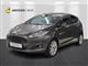 Billede af Ford Fiesta 1,0 EcoBoost Titanium Fun Start/Stop 125HK 5d