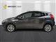 Billede af Ford Fiesta 1,0 EcoBoost Titanium Fun Start/Stop 125HK 5d