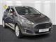 Billede af Ford Fiesta 1,0 EcoBoost Titanium Fun Start/Stop 125HK 5d