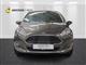 Billede af Ford Fiesta 1,0 EcoBoost Titanium Fun Start/Stop 125HK 5d