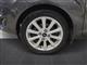 Billede af Ford Fiesta 1,0 EcoBoost Titanium Fun Start/Stop 125HK 5d