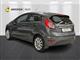 Billede af Ford Fiesta 1,0 EcoBoost Titanium Fun Start/Stop 125HK 5d