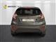Billede af Ford Fiesta 1,0 EcoBoost Titanium Fun Start/Stop 125HK 5d