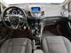 Billede af Ford Fiesta 1,0 EcoBoost Titanium Fun Start/Stop 125HK 5d