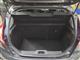 Billede af Ford Fiesta 1,0 EcoBoost Titanium Fun Start/Stop 125HK 5d