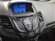 Billede af Ford Fiesta 1,0 EcoBoost Titanium Fun Start/Stop 125HK 5d