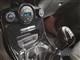 Billede af Ford Fiesta 1,0 EcoBoost Titanium Fun Start/Stop 125HK 5d