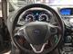 Billede af Ford Fiesta 1,0 EcoBoost Titanium Fun Start/Stop 125HK 5d