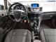 Billede af Ford Fiesta 1,0 EcoBoost Titanium Fun Start/Stop 125HK 5d