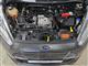 Billede af Ford Fiesta 1,0 EcoBoost Titanium Fun Start/Stop 125HK 5d