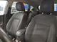 Billede af Ford Fiesta 1,0 EcoBoost Titanium Fun Start/Stop 125HK 5d