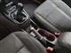 Billede af Ford Fiesta 1,0 EcoBoost Titanium Fun Start/Stop 125HK 5d