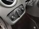 Billede af Ford Fiesta 1,0 EcoBoost Titanium Fun Start/Stop 125HK 5d
