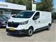 Billede af Renault Trafic L2H1 2,0 DCI Tek start/stop 130HK Van 6g