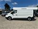 Billede af Renault Trafic L2H1 2,0 DCI Tek start/stop 130HK Van 6g