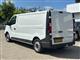 Billede af Renault Trafic L2H1 2,0 DCI Tek start/stop 130HK Van 6g