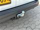 Billede af Renault Trafic L2H1 2,0 DCI Tek start/stop 130HK Van 6g