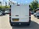 Billede af Renault Trafic L2H1 2,0 DCI Tek start/stop 130HK Van 6g