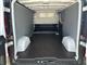 Billede af Renault Trafic L2H1 2,0 DCI Tek start/stop 130HK Van 6g